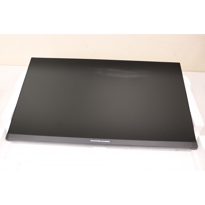 SALE OUT. ASRock MONITOR/ 165HZ,DP,HDMI*2,SPK ASRock Gaming Monitor Phantom PG34WQ15R3A 27 " IPS 16:9 165