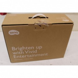 SALE OUT. Benq TH585P WUXGA...