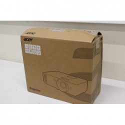 SALE OUT. Acer X1328WHN...