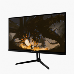 Arozzi Nova 24" IPS, 200Hz,...