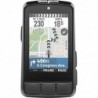 Wahoo ELEMNT BOLT 3 GPS-pyu00f6ru00e4tietokone