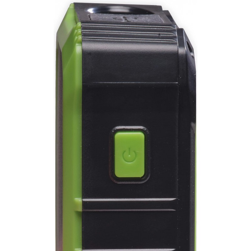 Denver PSO-10012 5706751067389 Denver