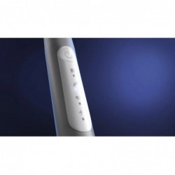 Oral-B Pulsonic Slim Luxe...