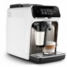 Philips EP2333/40 coffee maker Fully-auto Espresso machine