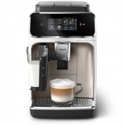 Philips EP2333/40 coffee maker Fully-auto Espresso machine