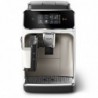 Philips EP2333/40 coffee maker Fully-auto Espresso machine