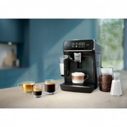 Philips EP2333/40 coffee maker Fully-auto Espresso machine