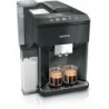 Siemens EQ.500 TQ518RX3 coffee maker Fully-auto Espresso machine 1.9 L
