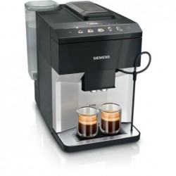 SIEMENS TP511R01 ESPRESSO...