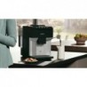 SIEMENS TP511R01 ESPRESSO MACHINE