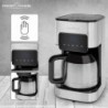 Proficook espresso machine PC-KA 1191