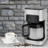 Proficook espresso machine PC-KA 1191