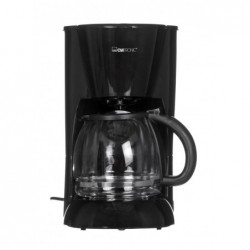 Clatronic KA 3473 Drip coffee maker 1.5 L