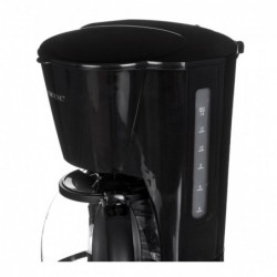 Clatronic KA 3473 Drip coffee maker 1.5 L