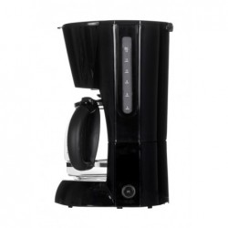 Clatronic KA 3473 Drip coffee maker 1.5 L