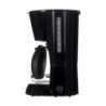 Clatronic KA 3473 Drip coffee maker 1.5 L