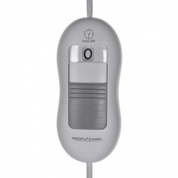 PC-HK 3059 PROFICARE Smart...