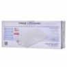 PC-HK 3059 PROFICARE Smart Heating Pillow