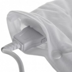 PC-HK 3059 PROFICARE Smart Heating Pillow