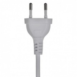 PC-HK 3059 PROFICARE Smart Heating Pillow