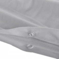 PC-HK 3059 PROFICARE Smart Heating Pillow