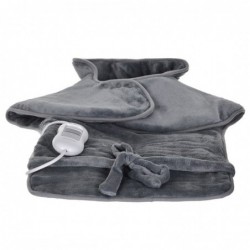 ELECTRICAL VEST PC-RNH 3107...