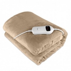 Gotie electric blanket...