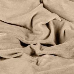 Gotie electric blanket GKE-200G (beige)