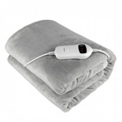 Gotie electric blanket...