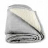 Gotie electric blanket GKE-200S (grey)