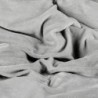 Gotie electric blanket GKE-200S (grey)