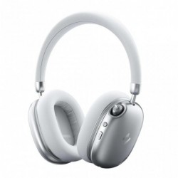 Havit Space S1 - wireless...