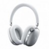 Havit Space S1 - wireless Noise Cancelling Bluetooth Headphones (silver)