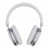 Havit Space S1 - wireless Noise Cancelling Bluetooth Headphones (silver)