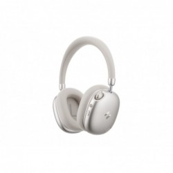 Havit Space S1 - wireless...