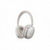 Havit Space S1 - wireless Bluetooth headphones with noise reduction (beige)