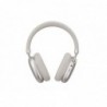 Havit Space S1 - wireless Bluetooth headphones with noise reduction (beige)