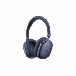 Havit Space S1 - wireless...