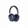 Havit Space S1 - wireless Noise Cancelling Bluetooth Headphones (blue)