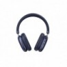 Havit Space S1 - wireless Noise Cancelling Bluetooth Headphones (blue)