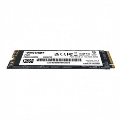 Patriot Viper P320 M.2 PCI-Ex4 NVMe 128GB 1.6GB/s