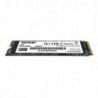 Patriot Viper P320 M.2 PCI-Ex4 NVMe 128GB 1.6GB/s