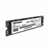 Patriot Viper P320 M.2 PCI-Ex4 NVMe 128GB 1.6GB/s