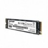 Patriot Viper P320 M.2 PCI-Ex4 NVMe 128GB 1.6GB/s