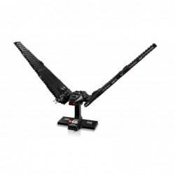 LEGO STAR WARS 75406 Kylo Ren's Command Shuttle