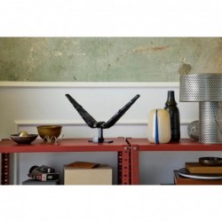 LEGO STAR WARS 75406 Kylo Ren's Command Shuttle