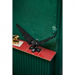 LEGO STAR WARS 75406 Kylo Ren's Command Shuttle