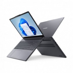 Lenovo IdeaPad Slim 3 15ARP10 Ryzen 5 7533HS 15.3"WUXGA IPS 300nits 60Hz AG 24GB DDR5 4800 SSD512 Radeon 660M Cam720p