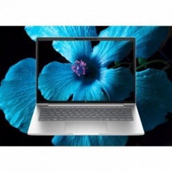 HP ProBook 4 G1i Ultra 5 225U 14.0"WUXGA IPS 300nits AG 24GB DDR5 5600 SSD512 Arc Cam1080p 56Wh W11Pro Pike silver