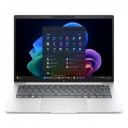 HP EliteBook 8 G1a Ryzen AI...